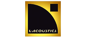 L-acoustics