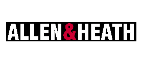 ALLEN & HEATH